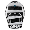 LEATT MOTO 3.5 HELMET 2023