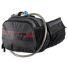 LEATT HYDRATION CORE 1.5 FANNY PACK