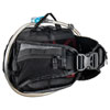 LEATT HYDRATION CORE 1.5 FANNY PACK