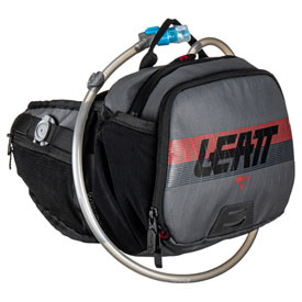 LEATT HYDRATION CORE 1.5 FANNY PACK