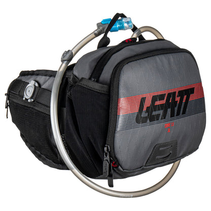 LEATT HYDRATION CORE 1.5 FANNY PACK