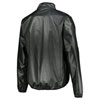 LEATT JACKET RACE COVER