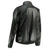 LEATT JACKET RACE COVER