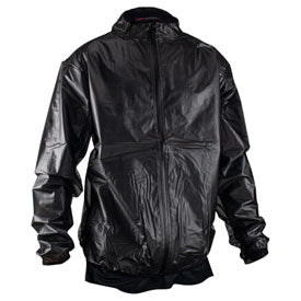 LEATT JACKET RACE COVER