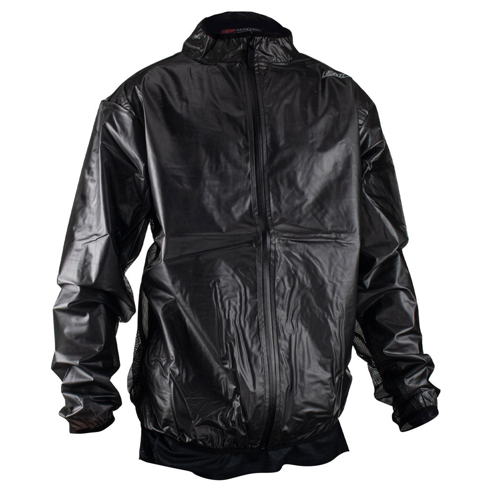 LEATT JACKET RACE COVER