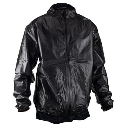 LEATT JACKET RACE COVER