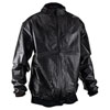 LEATT JACKET RACE COVER