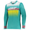 LEATT MOTO 5.5 ULTRAWELD JERSEY 2022