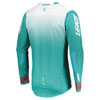 LEATT MOTO 5.5 ULTRAWELD JERSEY 2022