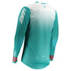 LEATT MOTO 5.5 ULTRAWELD JERSEY 2022