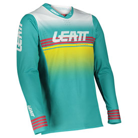 LEATT MOTO 5.5 ULTRAWELD JERSEY 2022