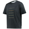 LEATT 1.0 TRAIL MTB JERSEY