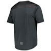LEATT 1.0 TRAIL MTB JERSEY