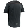 LEATT 1.0 TRAIL MTB JERSEY