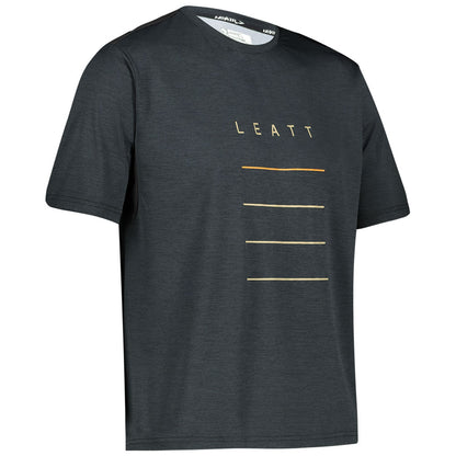 LEATT 1.0 TRAIL MTB JERSEY
