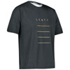 LEATT 1.0 TRAIL MTB JERSEY