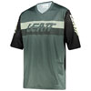 LEATT 3.0 ENDURO MTB JERSEY
