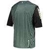LEATT 3.0 ENDURO MTB JERSEY