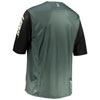 LEATT 3.0 ENDURO MTB JERSEY