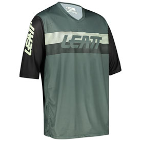 LEATT 3.0 ENDURO MTB JERSEY