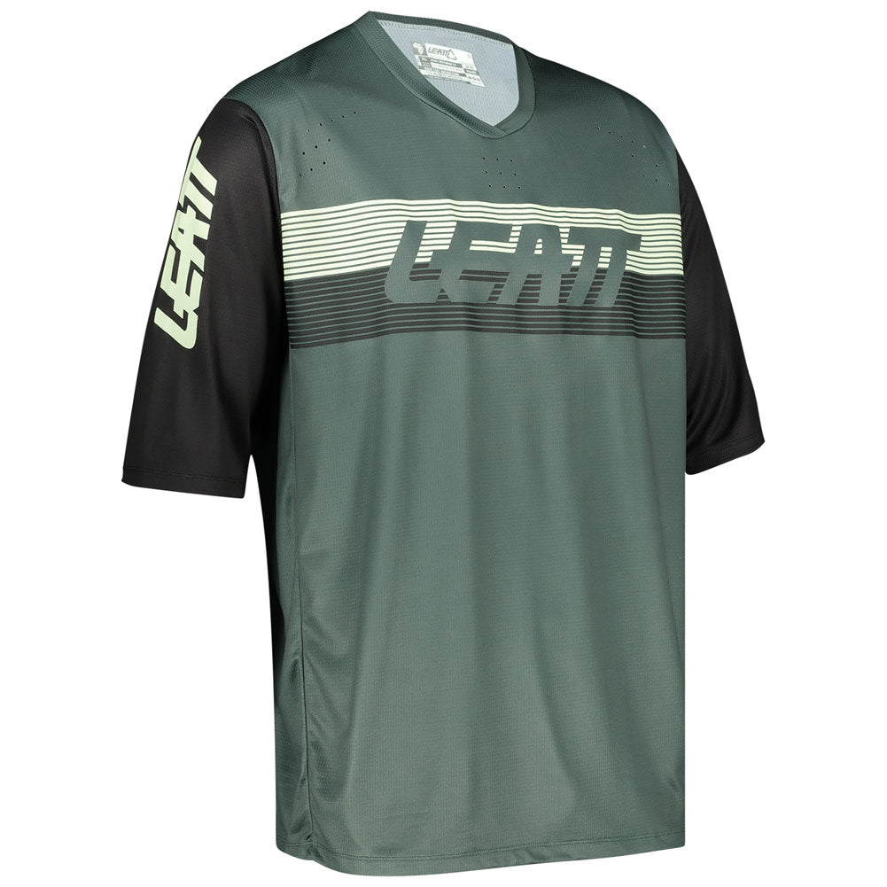 LEATT 3.0 ENDURO MTB JERSEY
