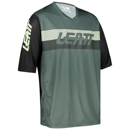 LEATT 3.0 ENDURO MTB JERSEY