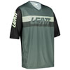 LEATT 3.0 ENDURO MTB JERSEY