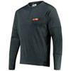 LEATT 4.0 TRAIL MTB JERSEY