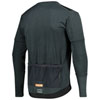 LEATT 4.0 TRAIL MTB JERSEY