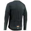 LEATT 4.0 TRAIL MTB JERSEY