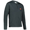 LEATT 4.0 TRAIL MTB JERSEY