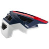 LEATT 4.0 ALLMTN MTB HELMET