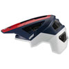 LEATT 4.0 ALLMTN MTB HELMET