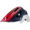 LEATT 4.0 ALLMTN MTB HELMET