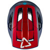 LEATT 4.0 ALLMTN MTB HELMET