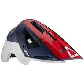 LEATT 4.0 ALLMTN MTB HELMET