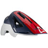 LEATT 4.0 ALLMTN MTB HELMET