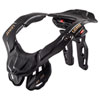 LEATT 6.5 CARBON NECK BRACE