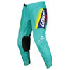 LEATT MOTO 4.5 PANT 2022