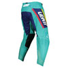 LEATT MOTO 4.5 PANT 2022