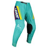 LEATT MOTO 4.5 PANT 2022