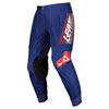 LEATT MOTO 4.5 PANT 2022