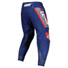 LEATT MOTO 4.5 PANT 2022