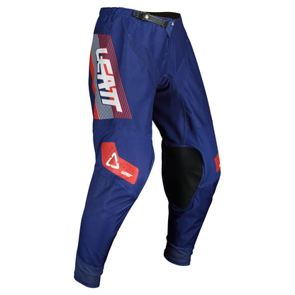 LEATT MOTO 4.5 PANT 2022