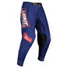 LEATT MOTO 4.5 PANT 2022