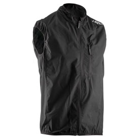 LEATT RACE VEST LITE