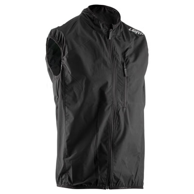 LEATT RACE VEST LITE
