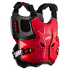 LEATT 3.5 ROOST DEFLECTOR