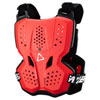 LEATT 3.5 ROOST DEFLECTOR