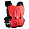 LEATT 3.5 ROOST DEFLECTOR